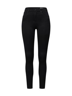 VERO MODA jeans Jeanshosen