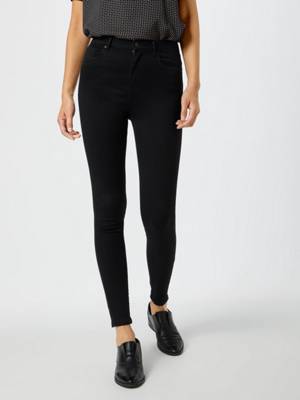 VERO MODA jeans Jeanshosen 2