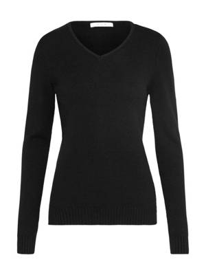 VILA pullover viril Pullover