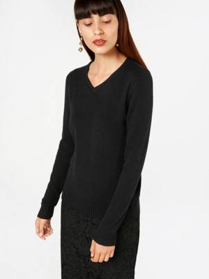 VILA pullover viril Pullover 2