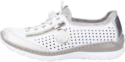 Halbschuhe Klassische Halbschuhe 2