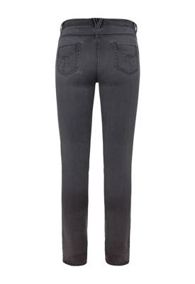 Million X Women Damen Jeans VICTORIA POWER Jeanshosen 2