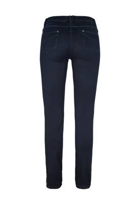 Million X Women Damen Jeans VICTORIA POWER Jeanshosen 2