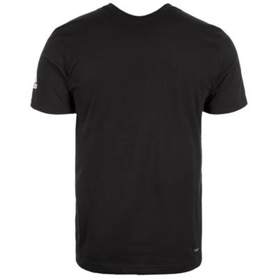 Live By Ball T-Shirt 2