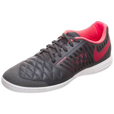 adidas Performance 11 PRO SG M Weiss Leder Herren Fussball adidas Performance 11 PRO SG M Weiss Leder Herren Fussball