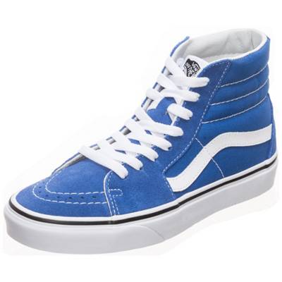 Sk8-Hi Sneaker Damen
