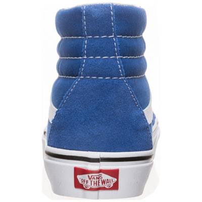 Sk8-Hi Sneaker Damen 2