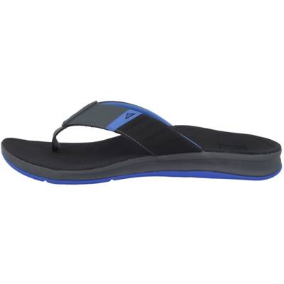 Schuhe Ortho-Bounce Sport Zehentrenner 2