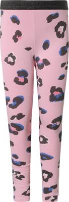 Sweatleggings für Mädchen von ZAB kids 2