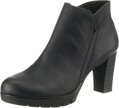 Ankle Boots für Damen online kaufen | mirapodo Marc O'Polo Sneaker: Bis zu bis zu −33% reduziert | Stylight