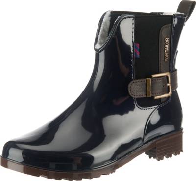 Gummistiefel