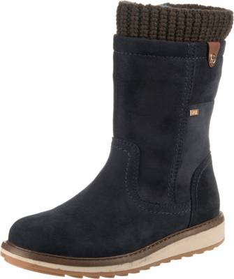 Schuhversand | mirapodo Schuhversand | mirapodo