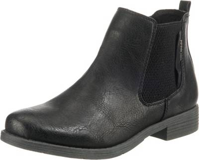 Chelsea Boots