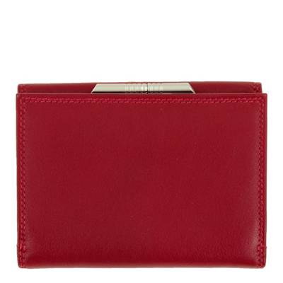 Braun Büffel Geldbörse GOLF 2.0 im eleganten Look 8CS Portemonnaies 2