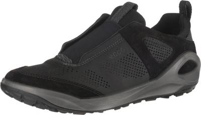 BIOM 2GO  Sportliche Slipper
