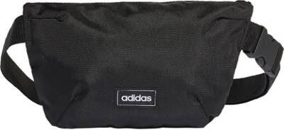 Kinder Gürteltasche WAISTBAG