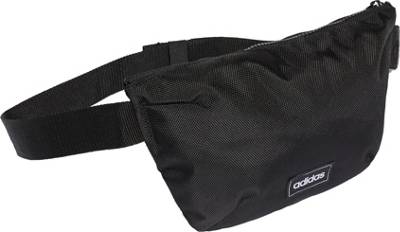 Kinder Gürteltasche WAISTBAG 2