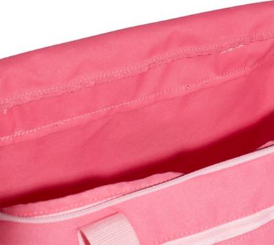 sporttasche adidas pink