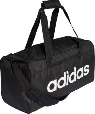 adidas sporttasche kinder