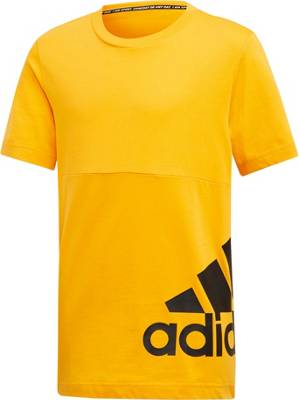 T-Shirt MH BOS T2 für Jungen