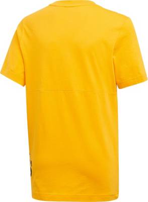 T-Shirt MH BOS T2 für Jungen 2