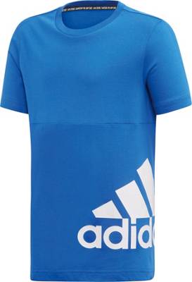 T-Shirt MH BOS T2 für Jungen