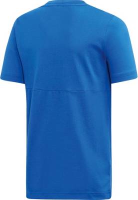 T-Shirt MH BOS T2 für Jungen 2