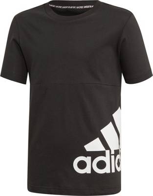 T-Shirt MH BOS T2 für Jungen