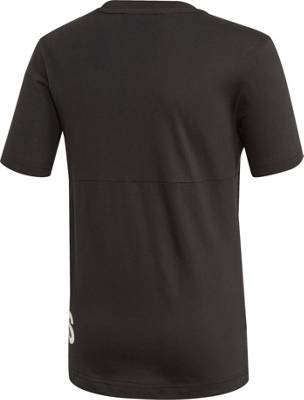 T-Shirt MH BOS T2 für Jungen 2