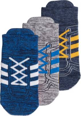 Baby Socken für Jungen