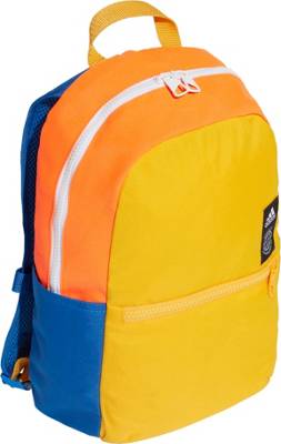 Kinder Rucksack ADI CL XS 2