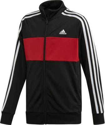 Trainingsanzug TS TIBERIO für Jungen 2