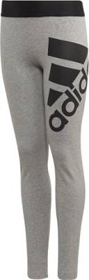 adidas leggings mädchen adidas leggings mädchen