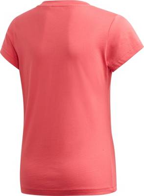 T-Shirt E LIN für Mädchen 2