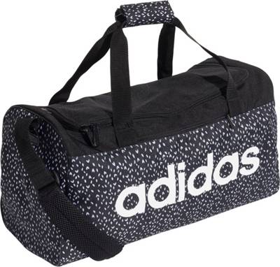 adidas sporttasche punkte