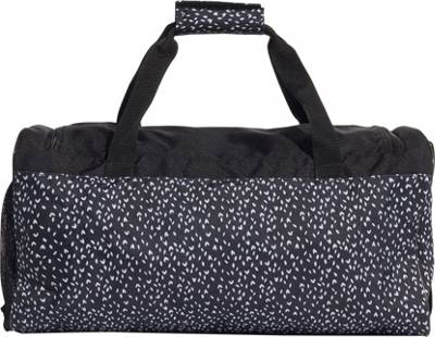 adidas sporttasche kinder