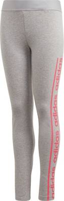 adidas performance leggings grau mädchen adidas performance leggings grau mädchen