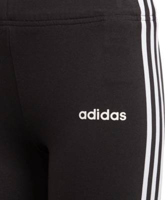 adidas Performance, Leggings YG E 3S, schwarz | mirapodo adidas Performance, Leggings YG E 3S, schwarz | mirapodo