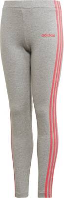 adidas leggings grau adidas leggings grau