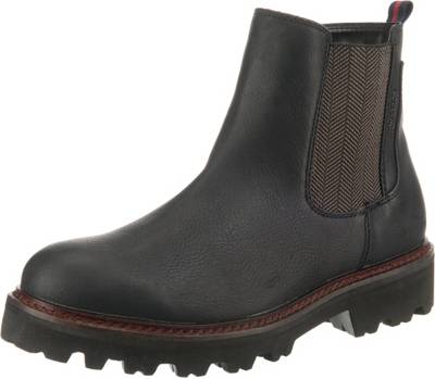 Chelsea Boots