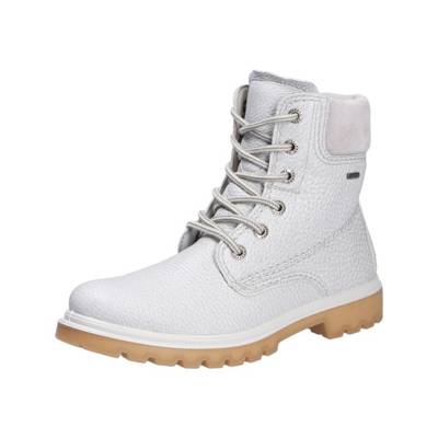 legero Legero Fashion Stiefel/Boot Winterstiefel grau