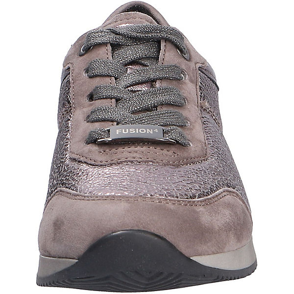Schuhe Komfort-Halbschuhe ara Ara Comfort Schnürschuh Komfort-Halbschuhe grau Schuhe Komfort-Halbschuhe ara Ara Comfort Schnürschuh Komfort-Halbschuhe grau