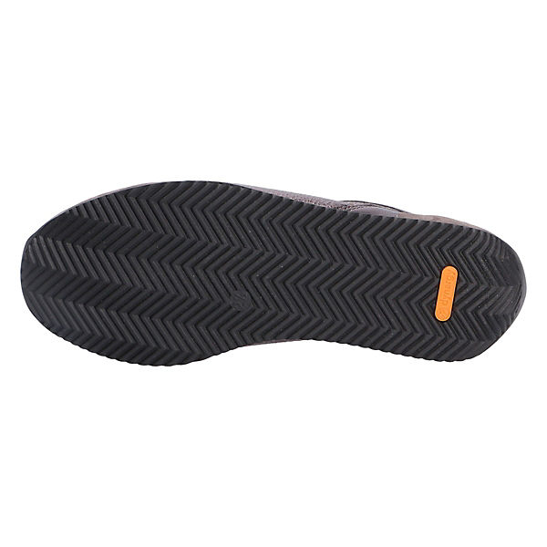 Schuhe Komfort-Halbschuhe ara Ara Comfort Schnürschuh Komfort-Halbschuhe grau Schuhe Komfort-Halbschuhe ara Ara Comfort Schnürschuh Komfort-Halbschuhe grau