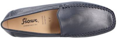 reno damen slipper