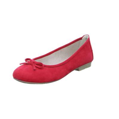 Damen Ballerina 88 22164 22