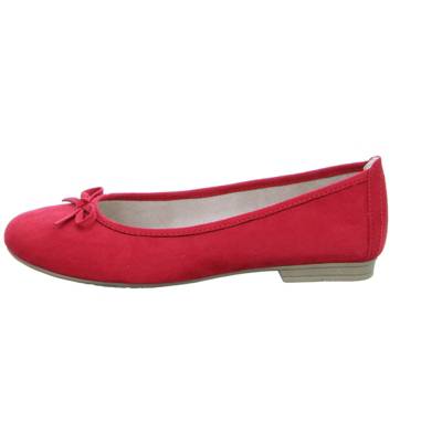 Damen Ballerina 88 22164 22 2