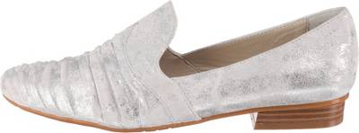 Klassische Slipper 2