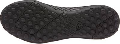adidas fußballschuhe predator