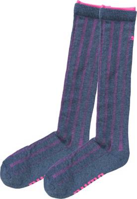 puma kniestrümpfe damen