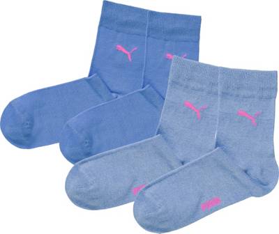 Doppelpack Socken für Jungen